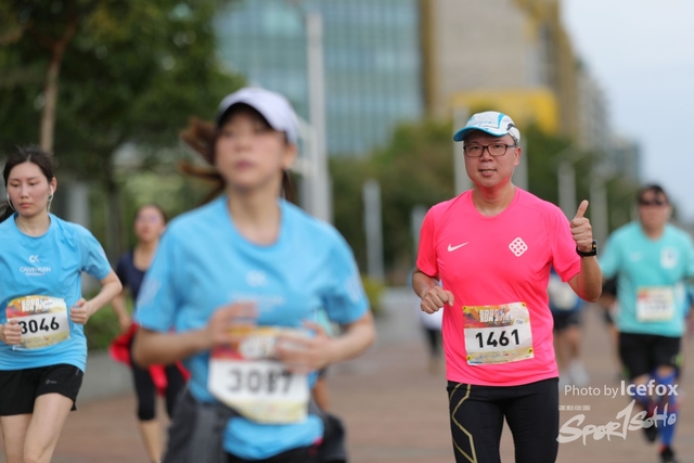 Sogo_Run_SOHO-787