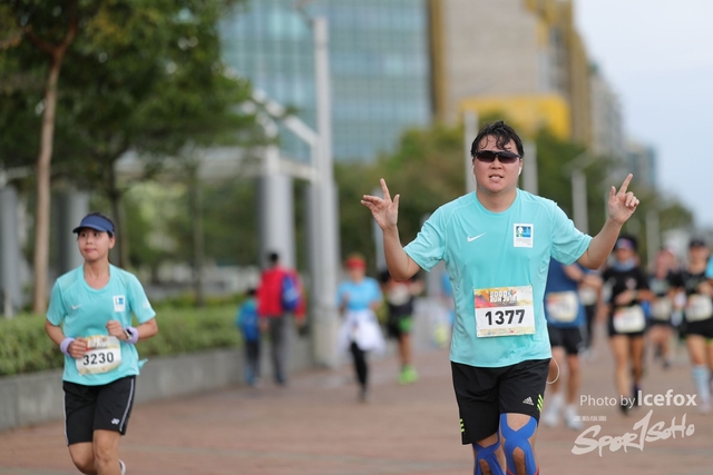 Sogo_Run_SOHO-788