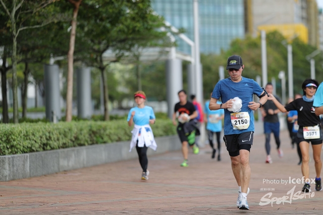 Sogo_Run_SOHO-789