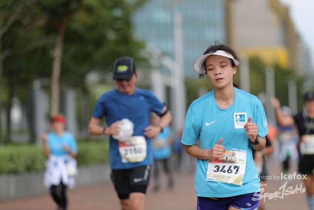 Sogo_Run_SOHO-790