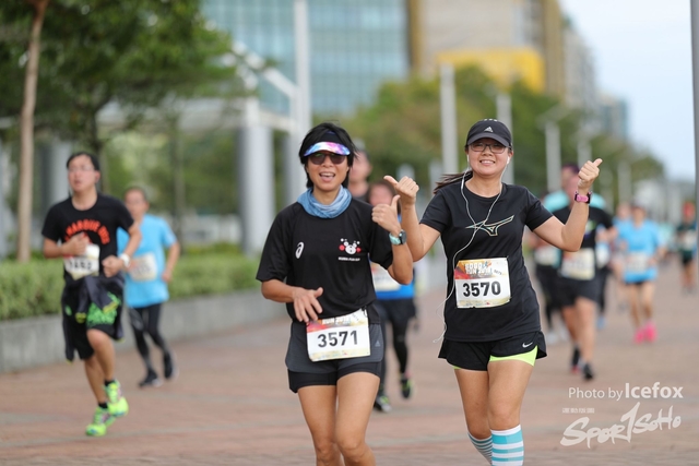 Sogo_Run_SOHO-791