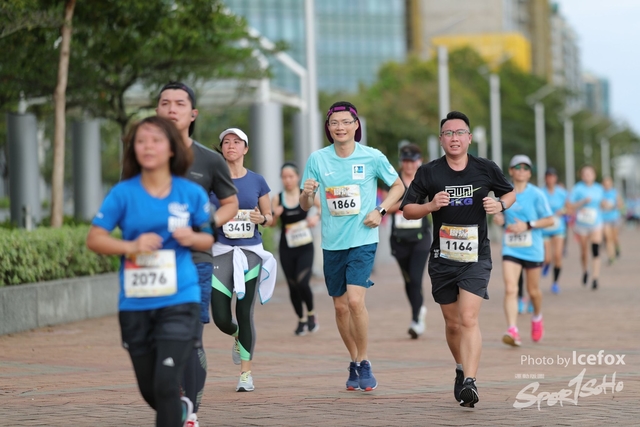 Sogo_Run_SOHO-793