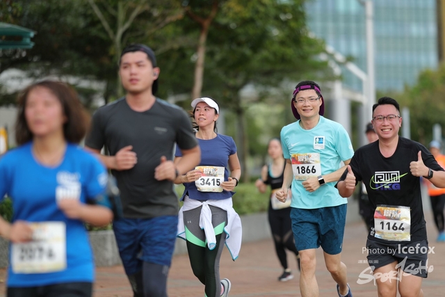 Sogo_Run_SOHO-794