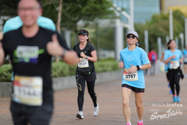 Sogo_Run_SOHO-795
