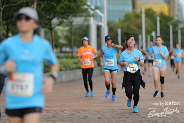 Sogo_Run_SOHO-796
