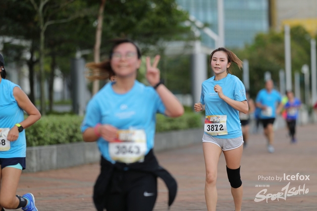 Sogo_Run_SOHO-797