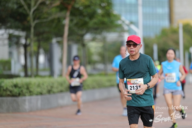 Sogo_Run_SOHO-800