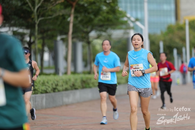 Sogo_Run_SOHO-801