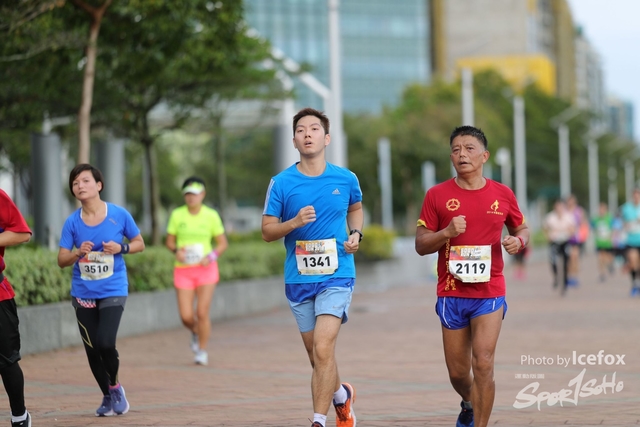 Sogo_Run_SOHO-802