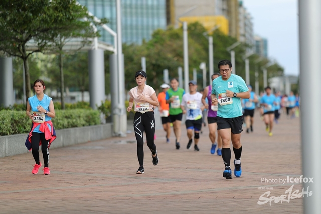 Sogo_Run_SOHO-804