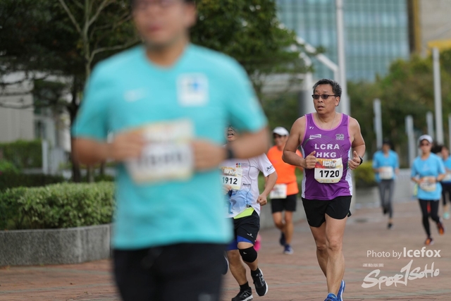 Sogo_Run_SOHO-806