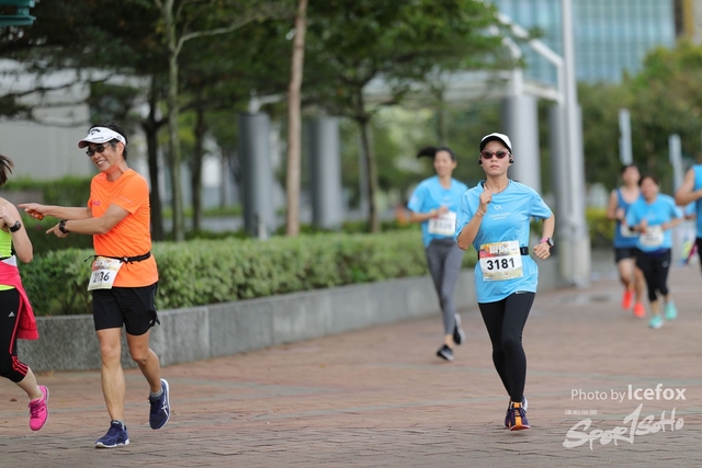 Sogo_Run_SOHO-807