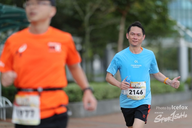 Sogo_Run_SOHO-812