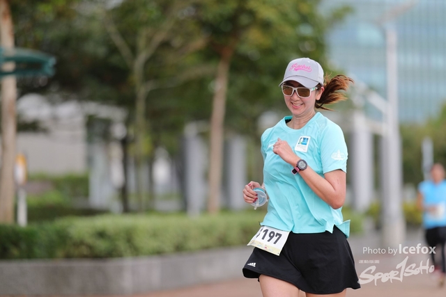 Sogo_Run_SOHO-813