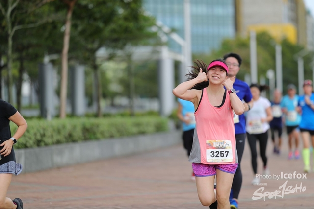 Sogo_Run_SOHO-814