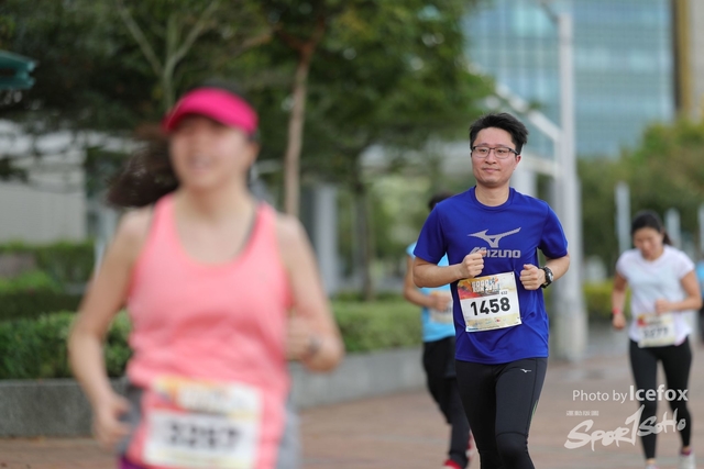Sogo_Run_SOHO-815