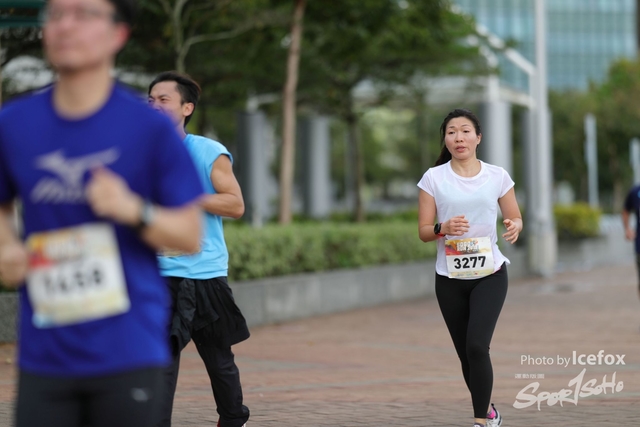 Sogo_Run_SOHO-816