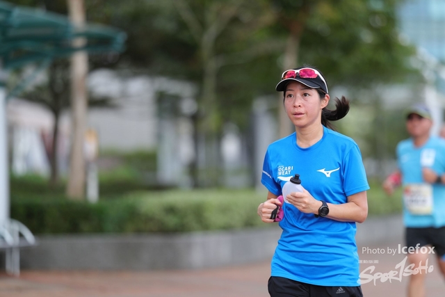 Sogo_Run_SOHO-817