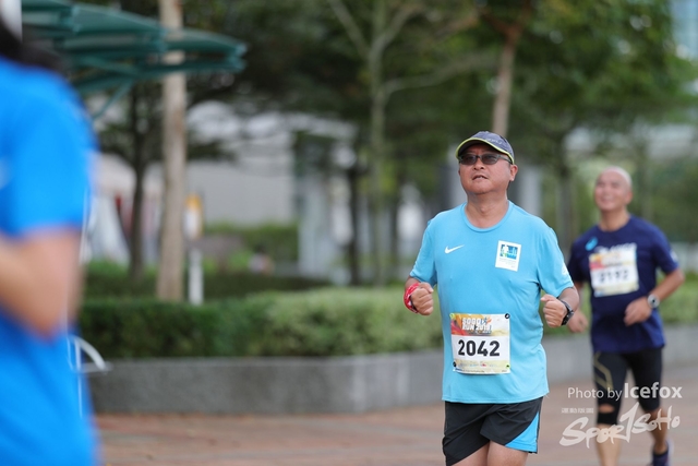Sogo_Run_SOHO-818