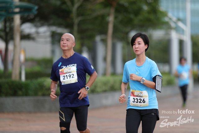 Sogo_Run_SOHO-819