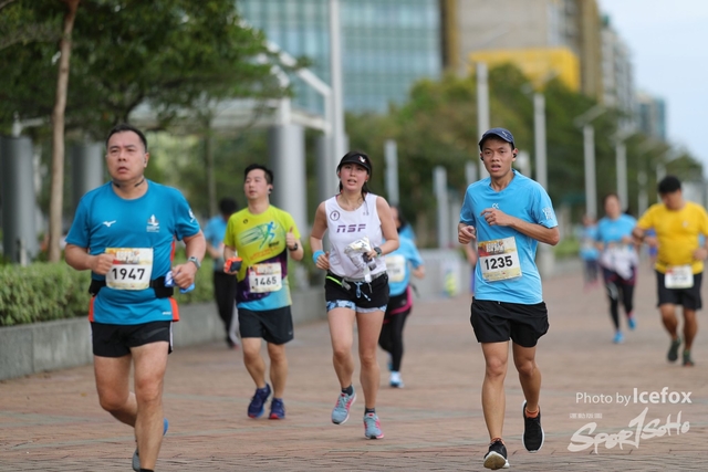 Sogo_Run_SOHO-820