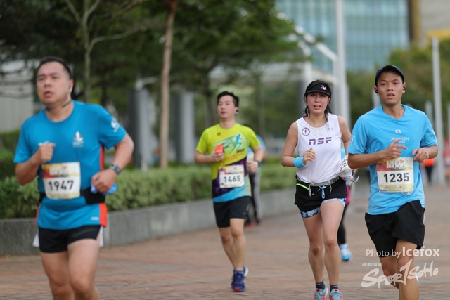 Sogo_Run_SOHO-821