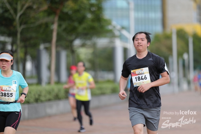 Sogo_Run_SOHO-825