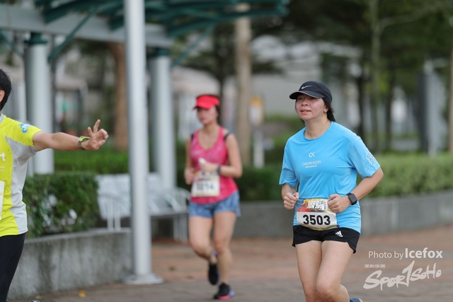 Sogo_Run_SOHO-826