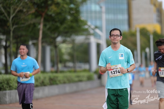 Sogo_Run_SOHO-828