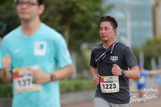 Sogo_Run_SOHO-829