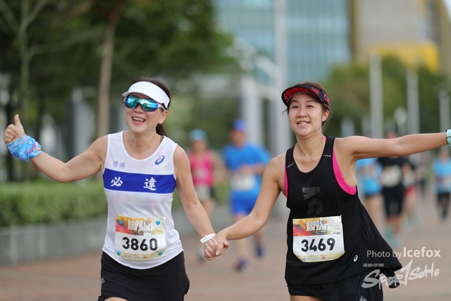 Sogo_Run_SOHO-831