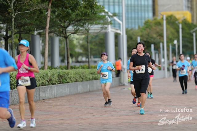Sogo_Run_SOHO-832