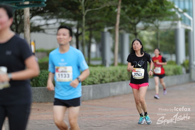 Sogo_Run_SOHO-833
