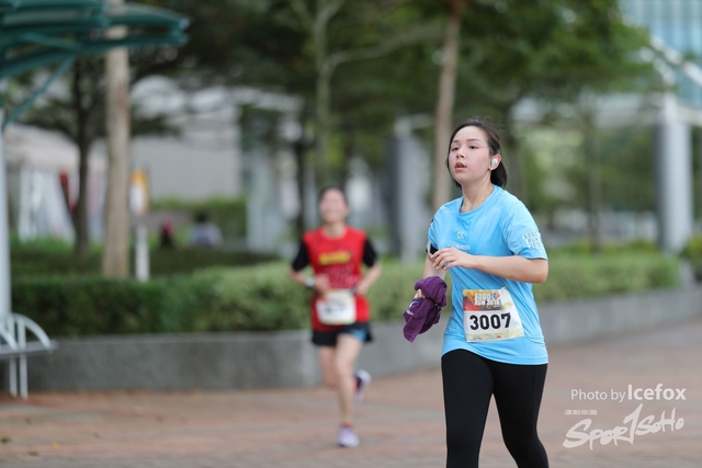 Sogo_Run_SOHO-834