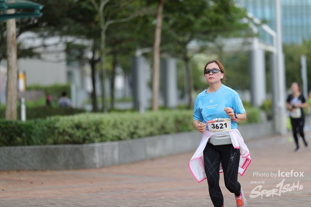 Sogo_Run_SOHO-835