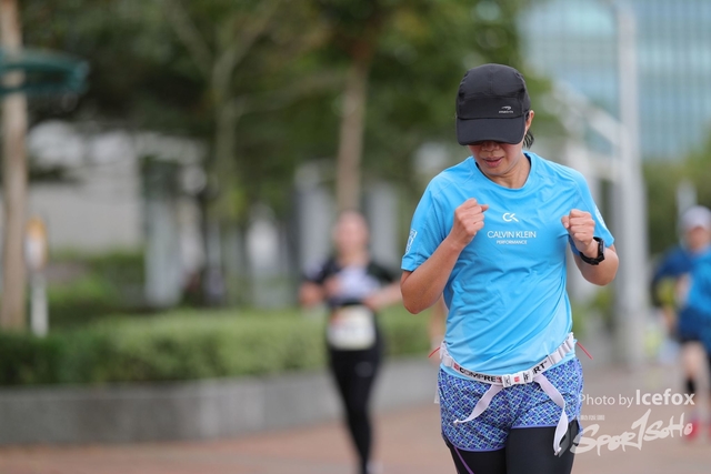 Sogo_Run_SOHO-836