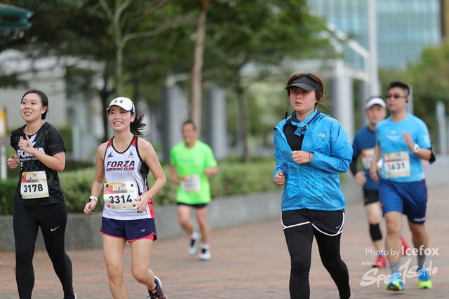 Sogo_Run_SOHO-837