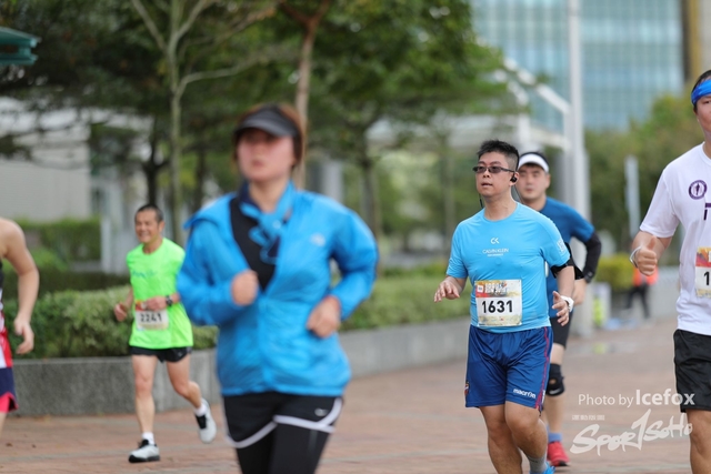 Sogo_Run_SOHO-838