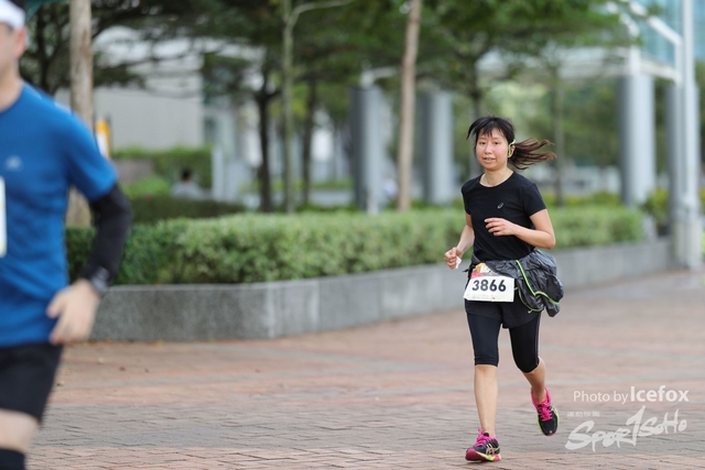 Sogo_Run_SOHO-840