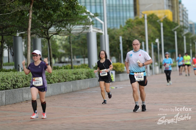 Sogo_Run_SOHO-841