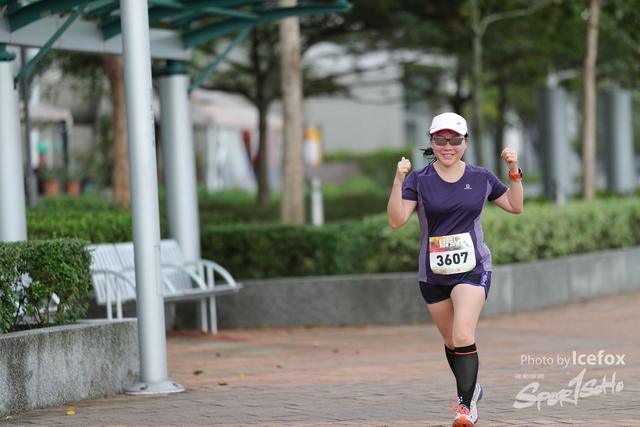 Sogo_Run_SOHO-842