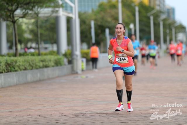 Sogo_Run_SOHO-843