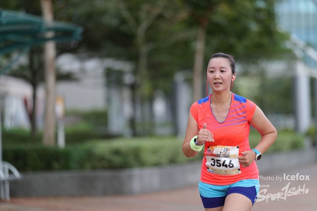 Sogo_Run_SOHO-844