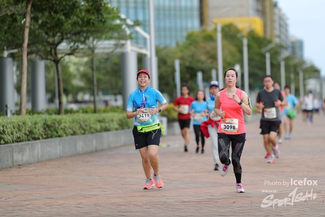 Sogo_Run_SOHO-846