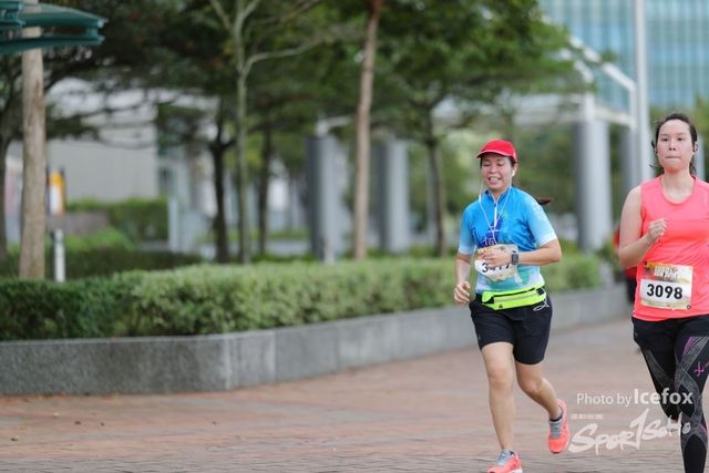 Sogo_Run_SOHO-847