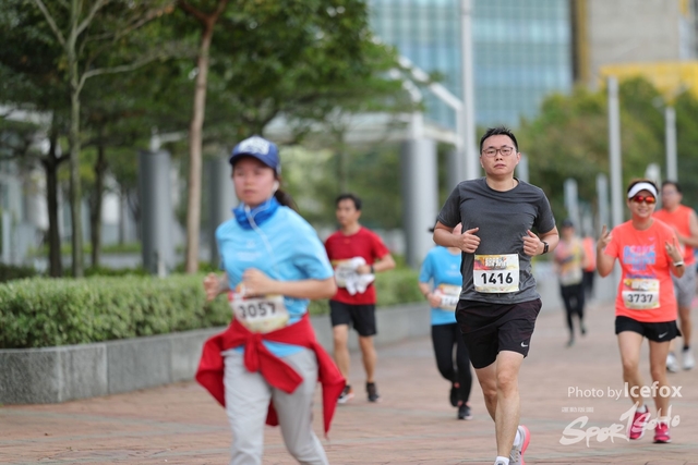 Sogo_Run_SOHO-849