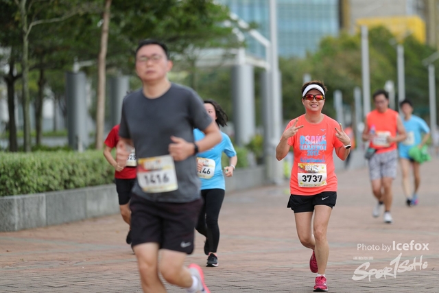 Sogo_Run_SOHO-850