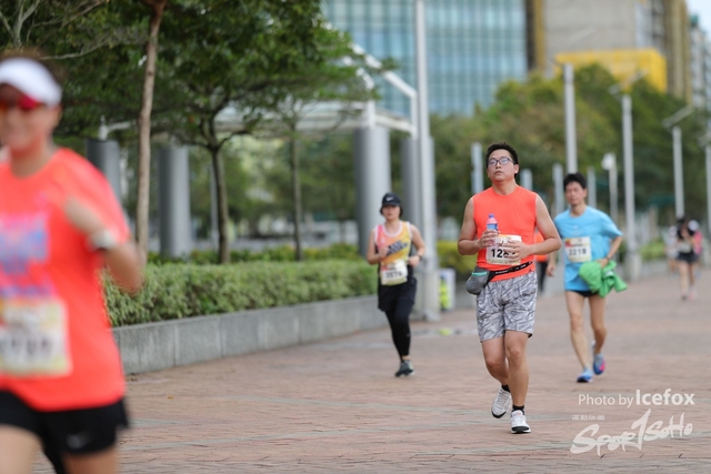 Sogo_Run_SOHO-851
