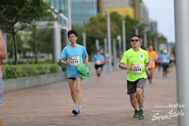 Sogo_Run_SOHO-852