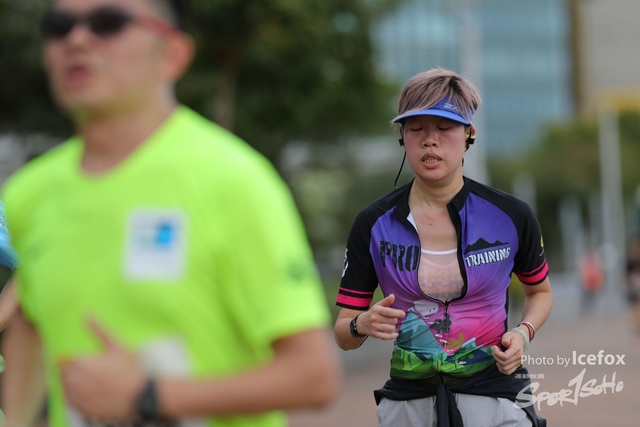 Sogo_Run_SOHO-853